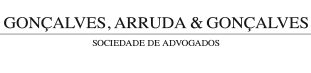 Gonçalves, Arruda, Brasil e Serra - Sociedade de Advogados